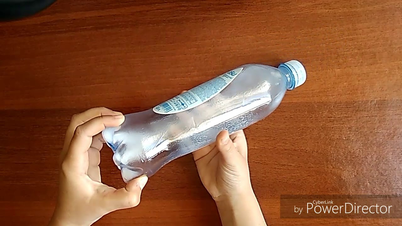 Как сделать тетраборат или как сделать активатор.