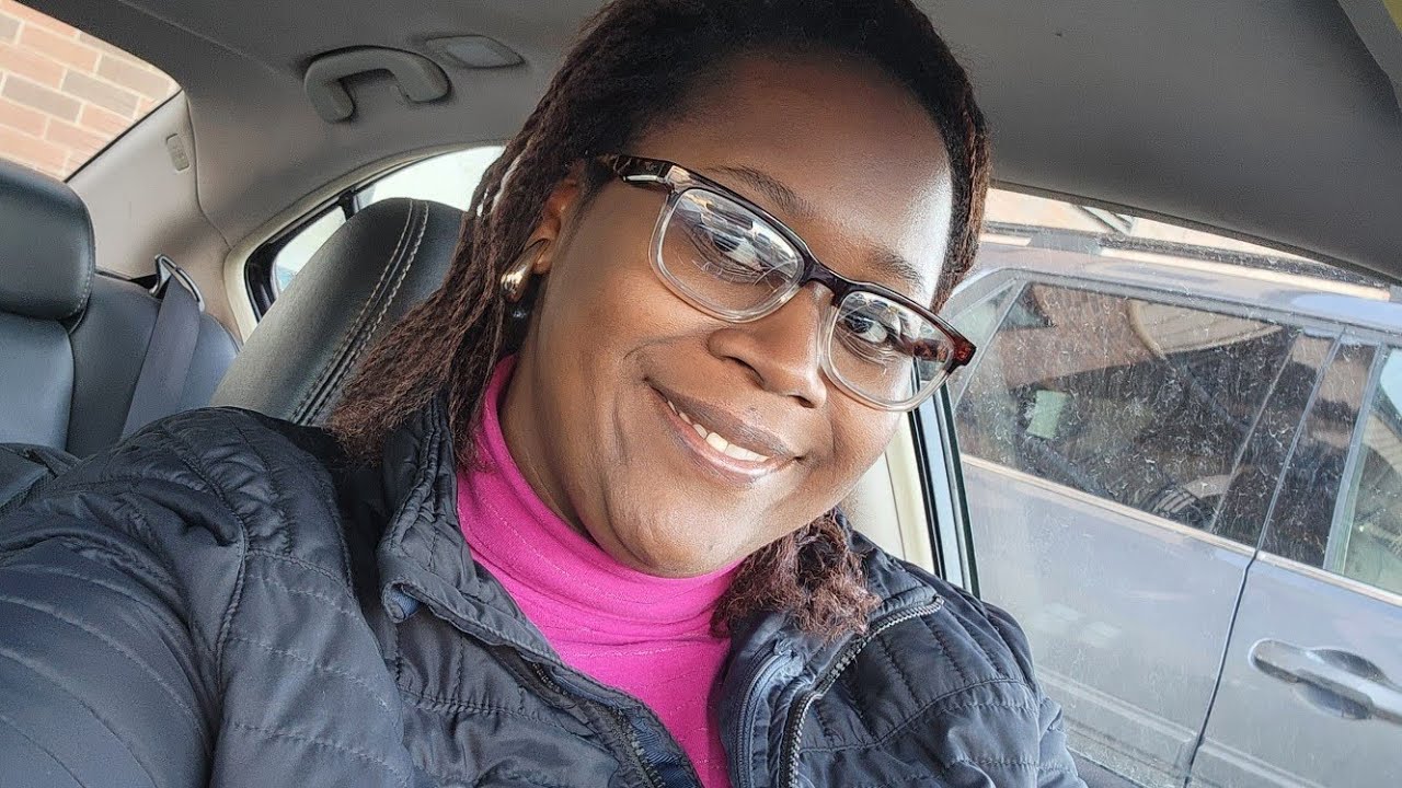 To: The Wife Waiting For God To Restore Her Husband 