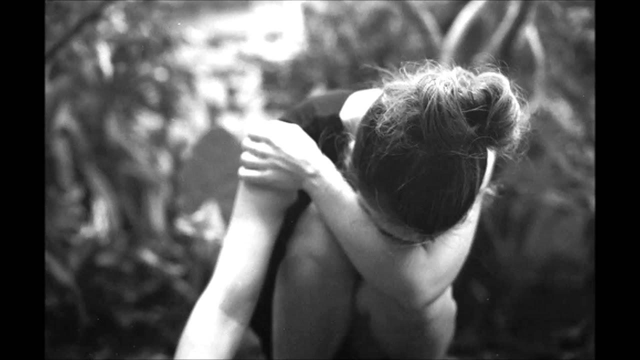 Saccao,West.K & Cotry  - Fallin Into You (Original Mix)