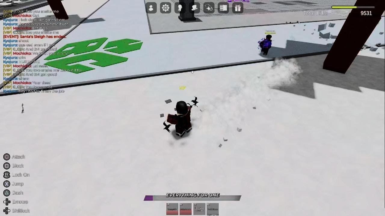 Roblox_20260111014159