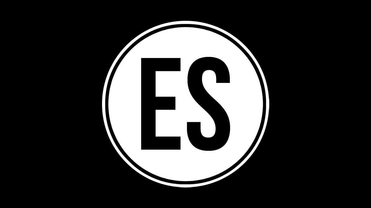 E-Dubble - Sidelines