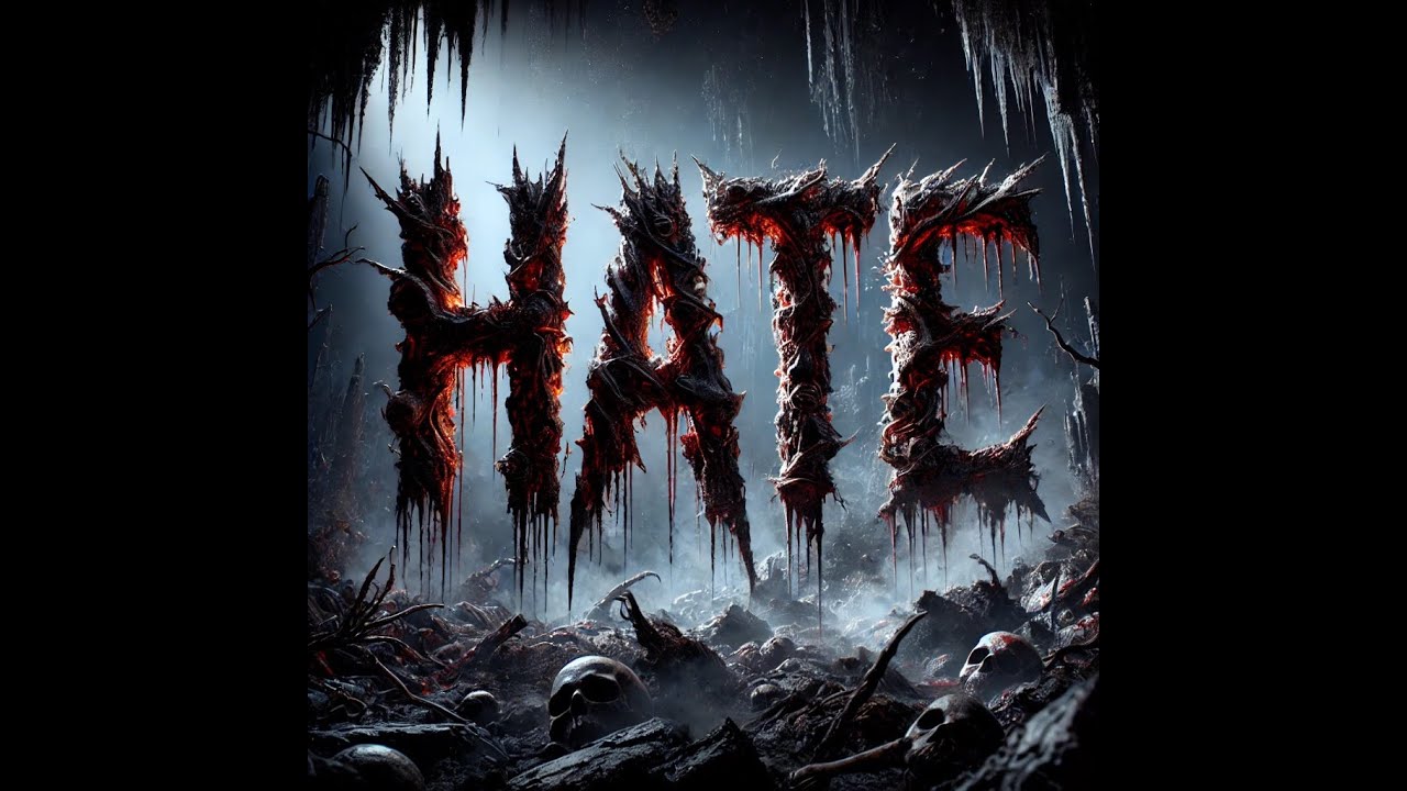 L2 Reborn Gracia Epilogue 1x - CP HATE - PVP - SOD VL 8