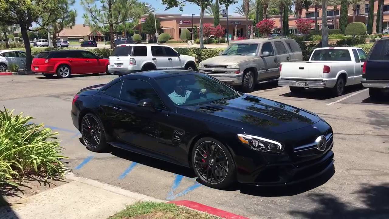 Mercedes Paint Correction + 30% IR Film