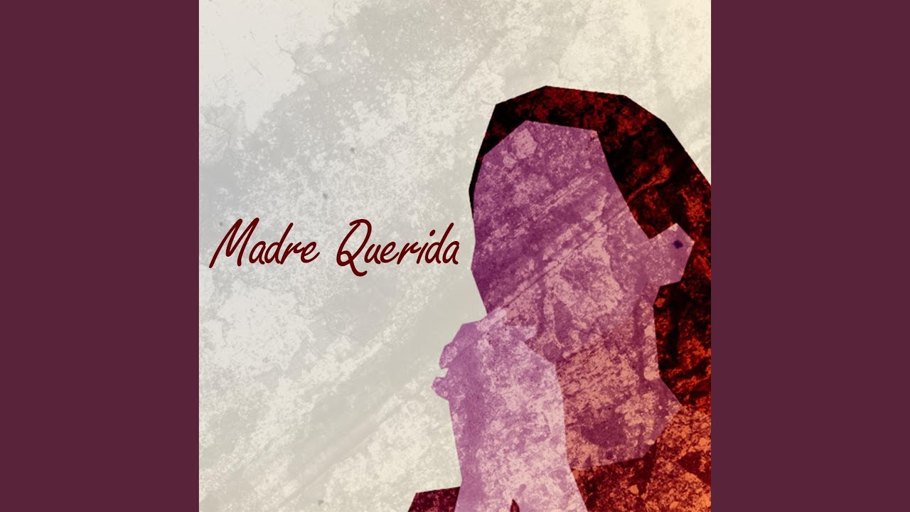 Mi Niña Amada