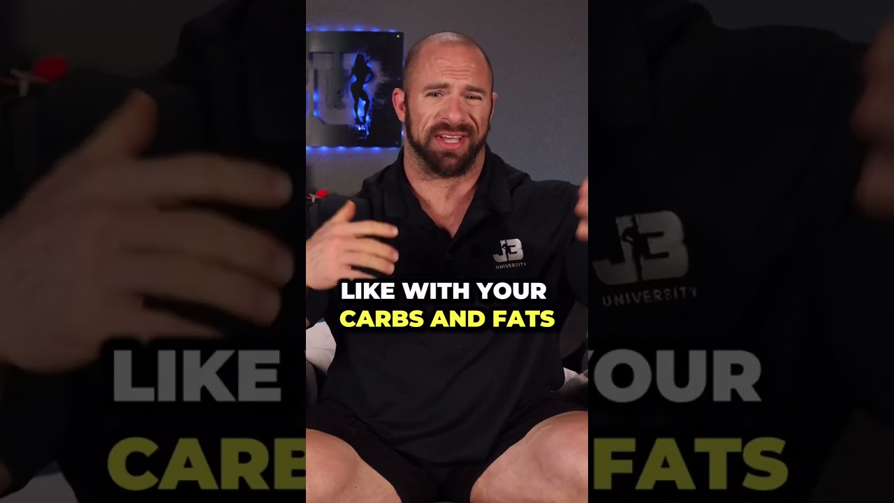 &ldquo;John, what is the BEST steroid to stack with testosterone?&rdquo; We all want that AAS stack that is go