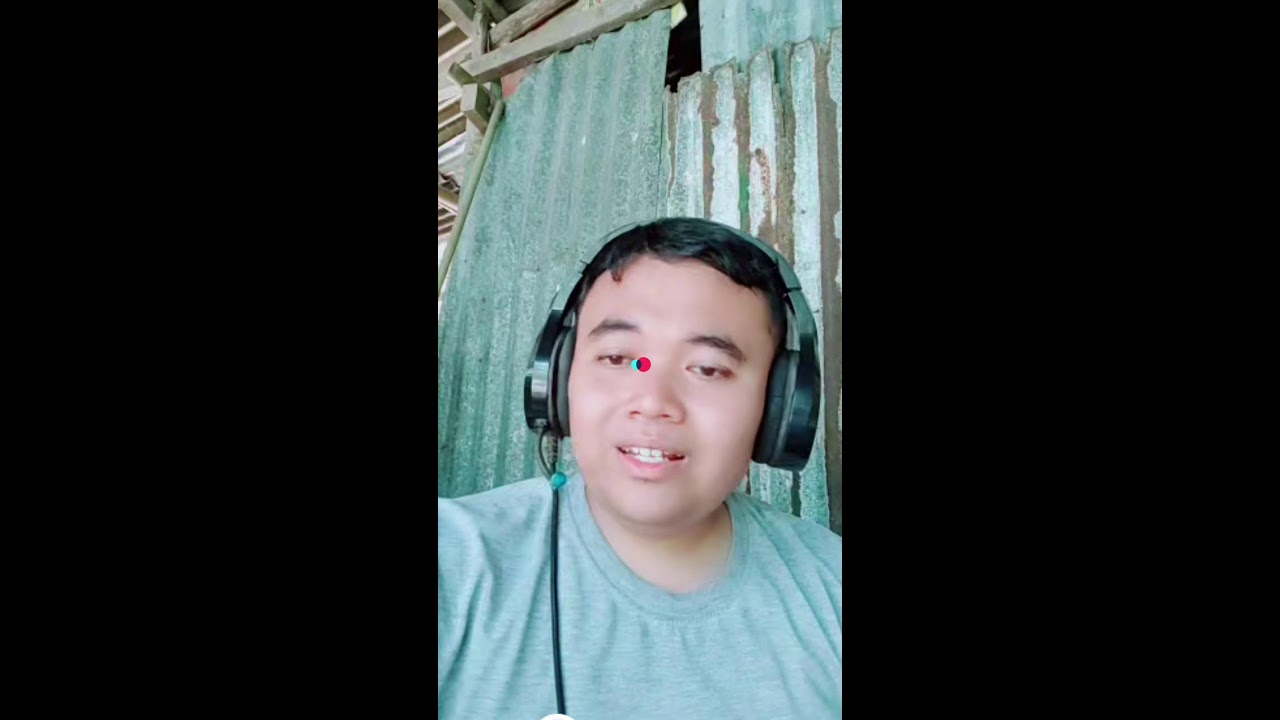 INDAHNYA LANTUNAN AYAT SUCI AL-QUR'QN // MUROTAL SIANG
