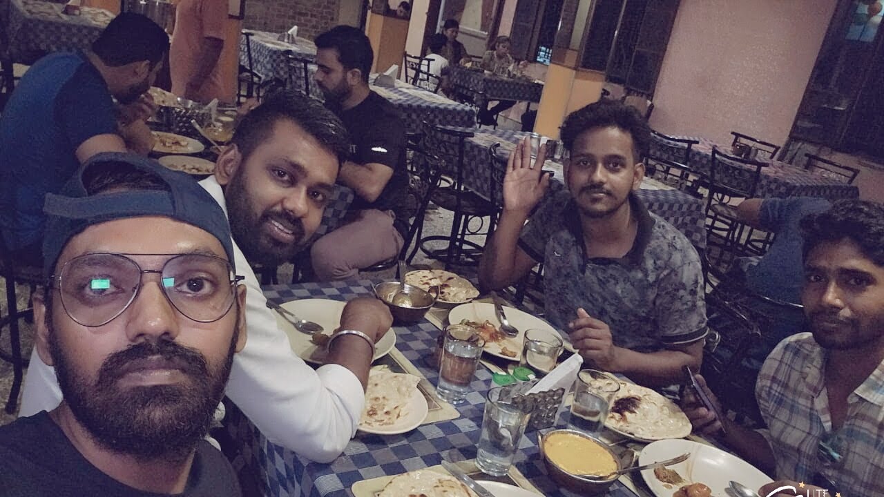 ANAND RESTAURANT ASANSOL ......