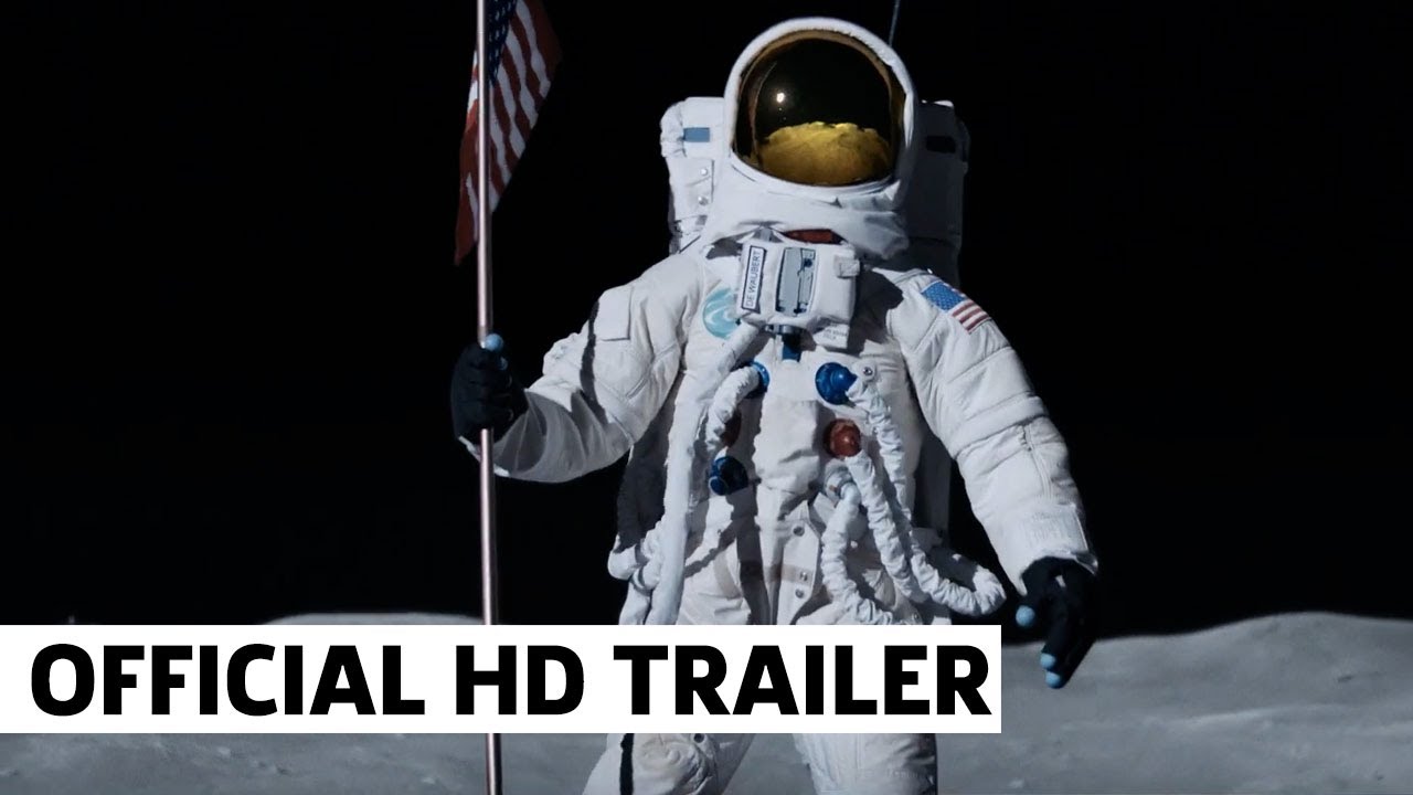 HUMANKIND Official Launch Trailer