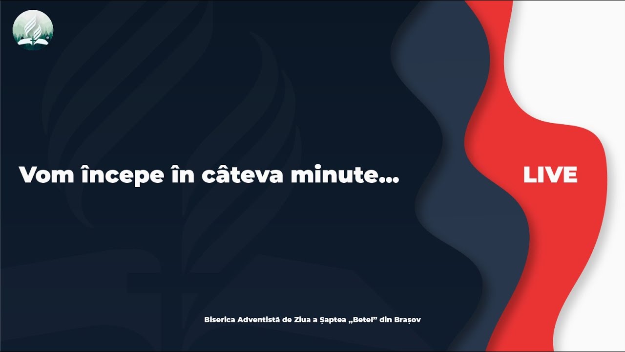 Altarul de familie - O inimă și o cale - Marius Creța