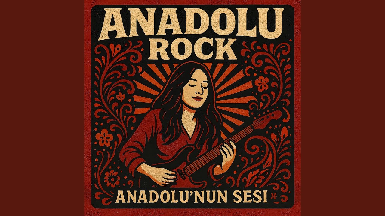 Sevda Değil | Bu Gitmeler Gitmek Değil