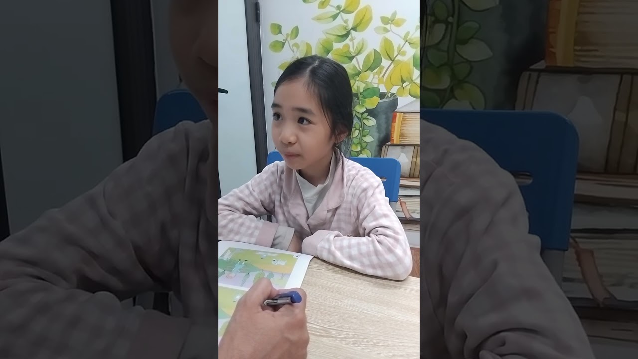 Thu Phương 108 Fa3 - Test 1 - Dream Sky Tô Hiệu