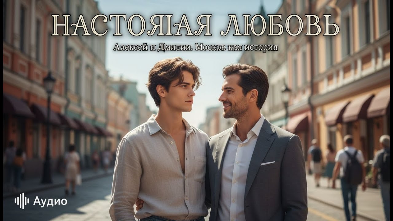 ДМИТРИЙ СТОЯЛ НА КРАЮ КРЫШИ МНОГОЭТАЖНОГО ДОМА В ЦЕНТРЕ МОСКВЫ, ВЕТЕР ХЛЕСТАЛ ПО ЛИЦУ, А ВНИЗУ...
