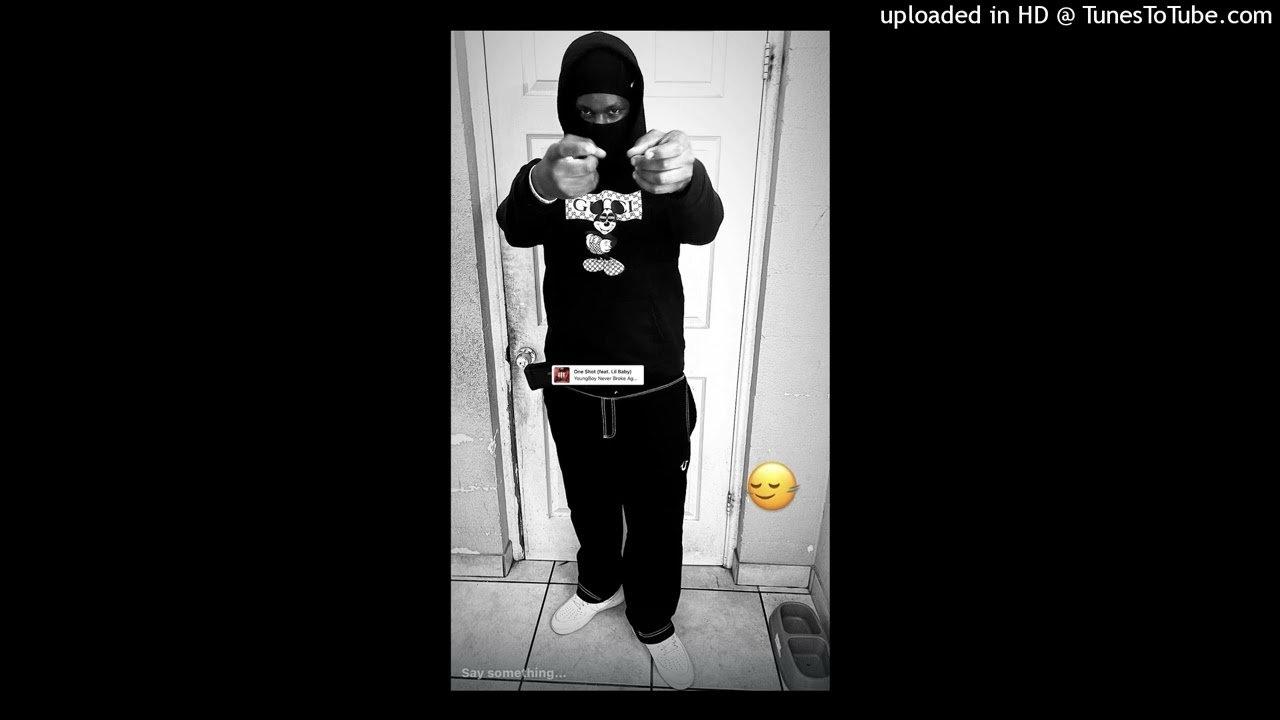 YKD DUECE POPITE X STRIKEE X WHOPPFRMDA3 (OFFICIAL AUDIO)