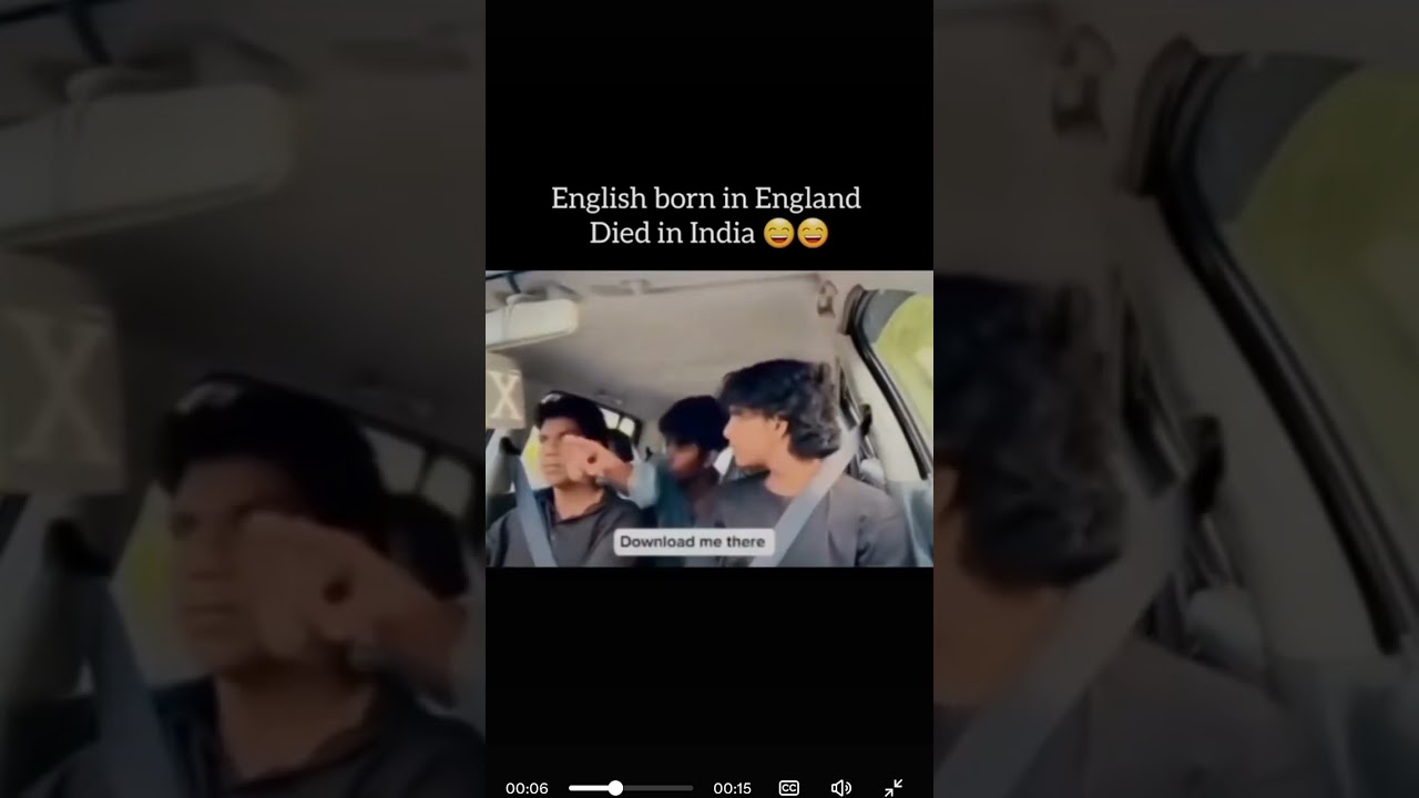 R.I.P english 😁😁#memes #shortvideo #funnymeem #funnyvideo