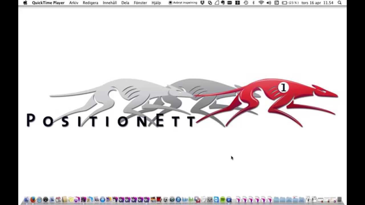 P1 L&ouml;n Light - L&ouml;nek&ouml;rning