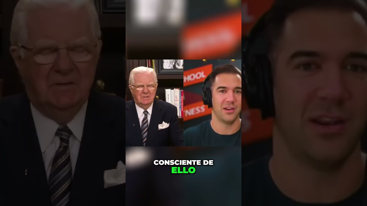 C&oacute;mo Cambiar Tu Frecuencia Mental y Evitar el Estr&eacute;s