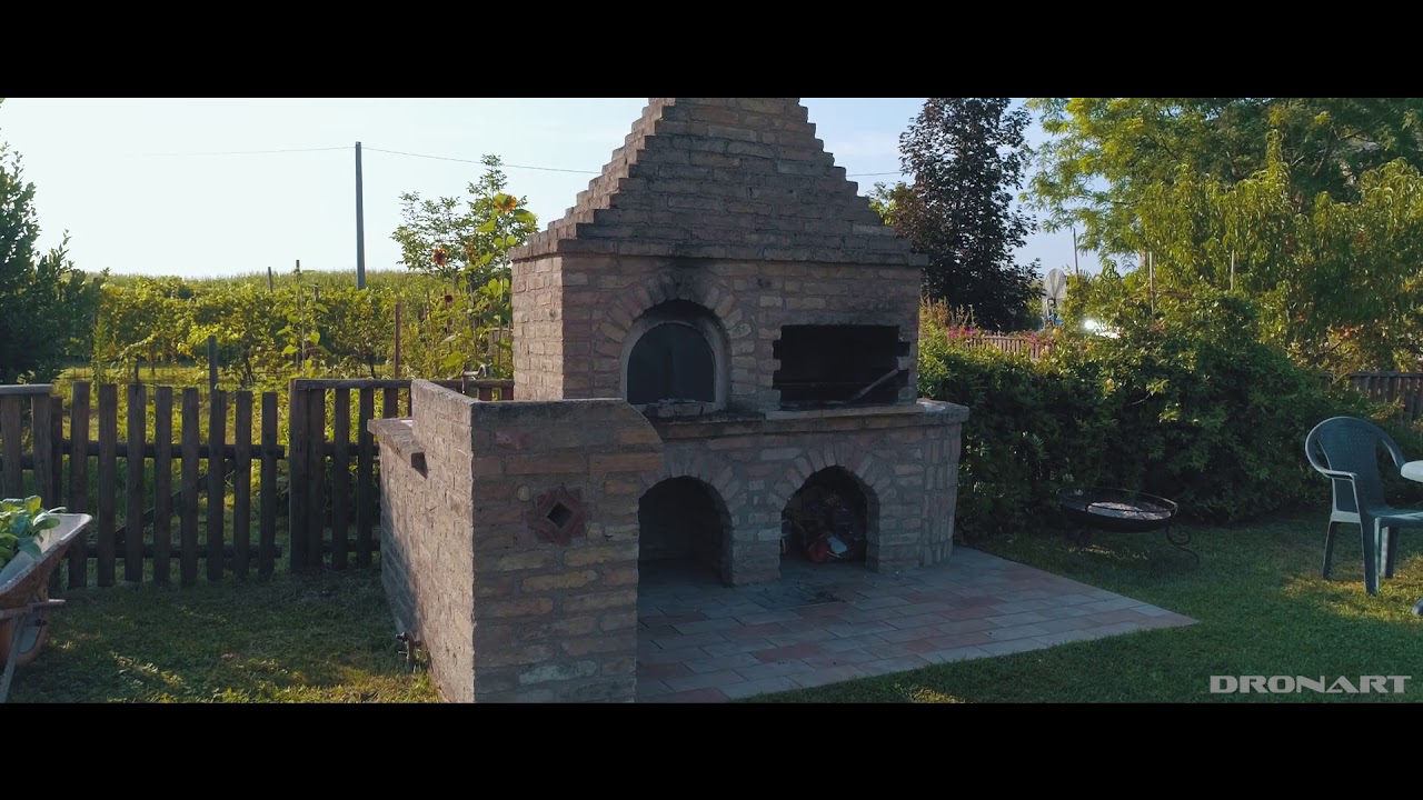 La Garzaga Turismo Rurale - Ceresara (MN)