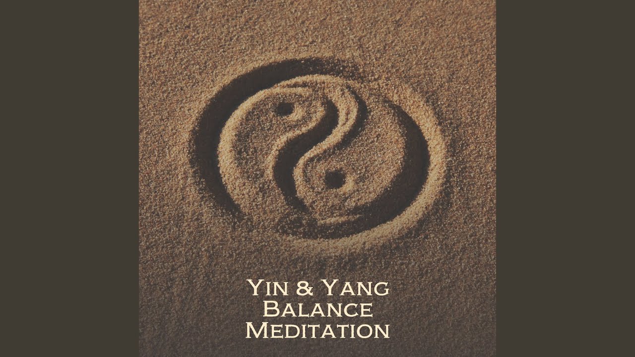Energetic Sanctuary