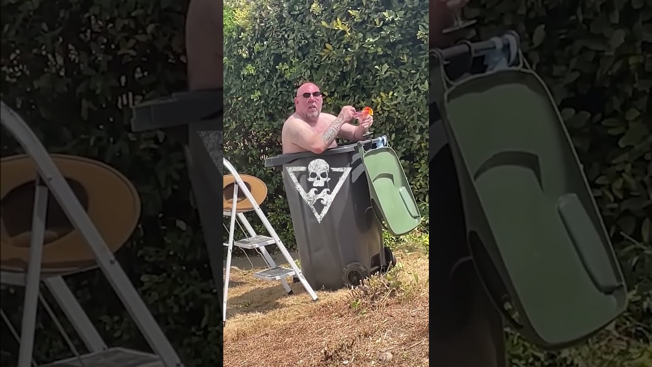 &laquo;Скорбящая звезда&raquo; после прибытия отбросов улья #warhammer40k #darktide #40k #warhammercommunity ...