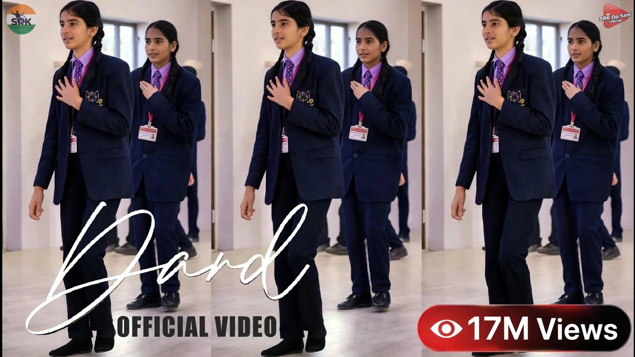 Dard Hua Dard Hua Song | Best Dance Performance | Kushagra | Dard song | bebafa song | Dard hua Song