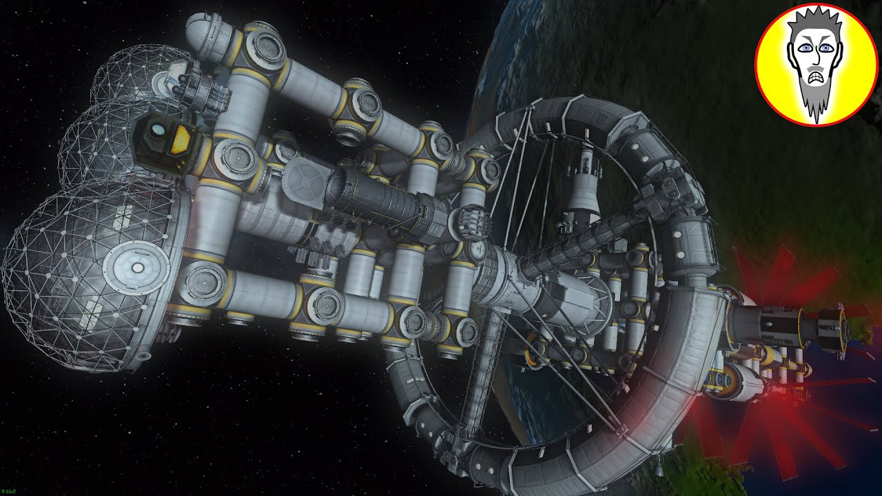 Fancy Pants 2: Nuclear Salt Water Engines, Fission Fragment Engines and Fusion Power.