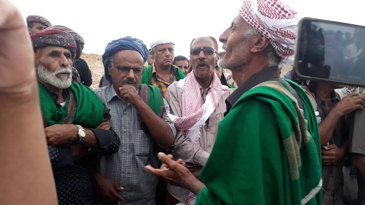 عرس الباغازي البارشيد 4 شوال 1440 بحضور المقدم عبدالله محمد بن محمد بارشيد