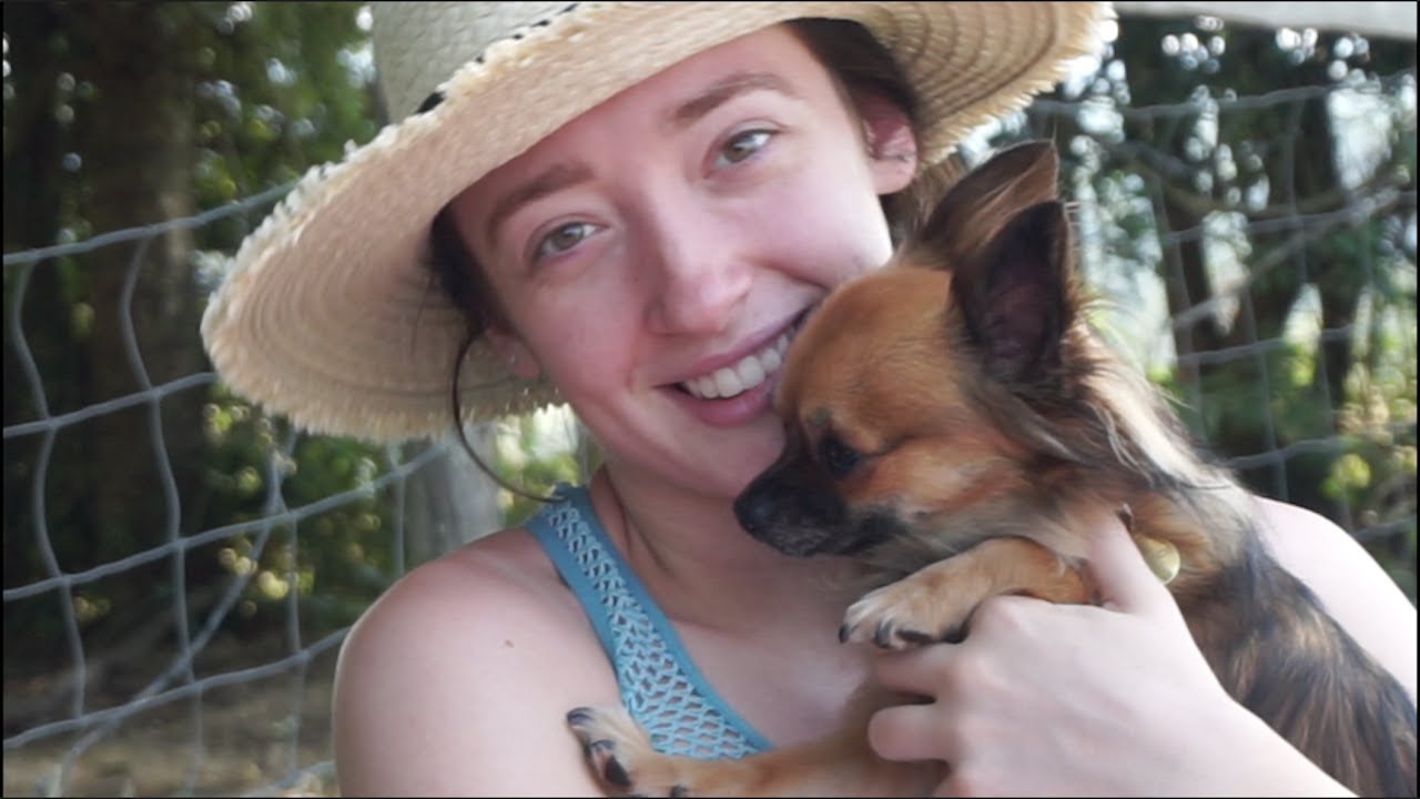 COME CAMPING WITH US?! (CAMPING TWO WEEKENDS IN A ROW!)