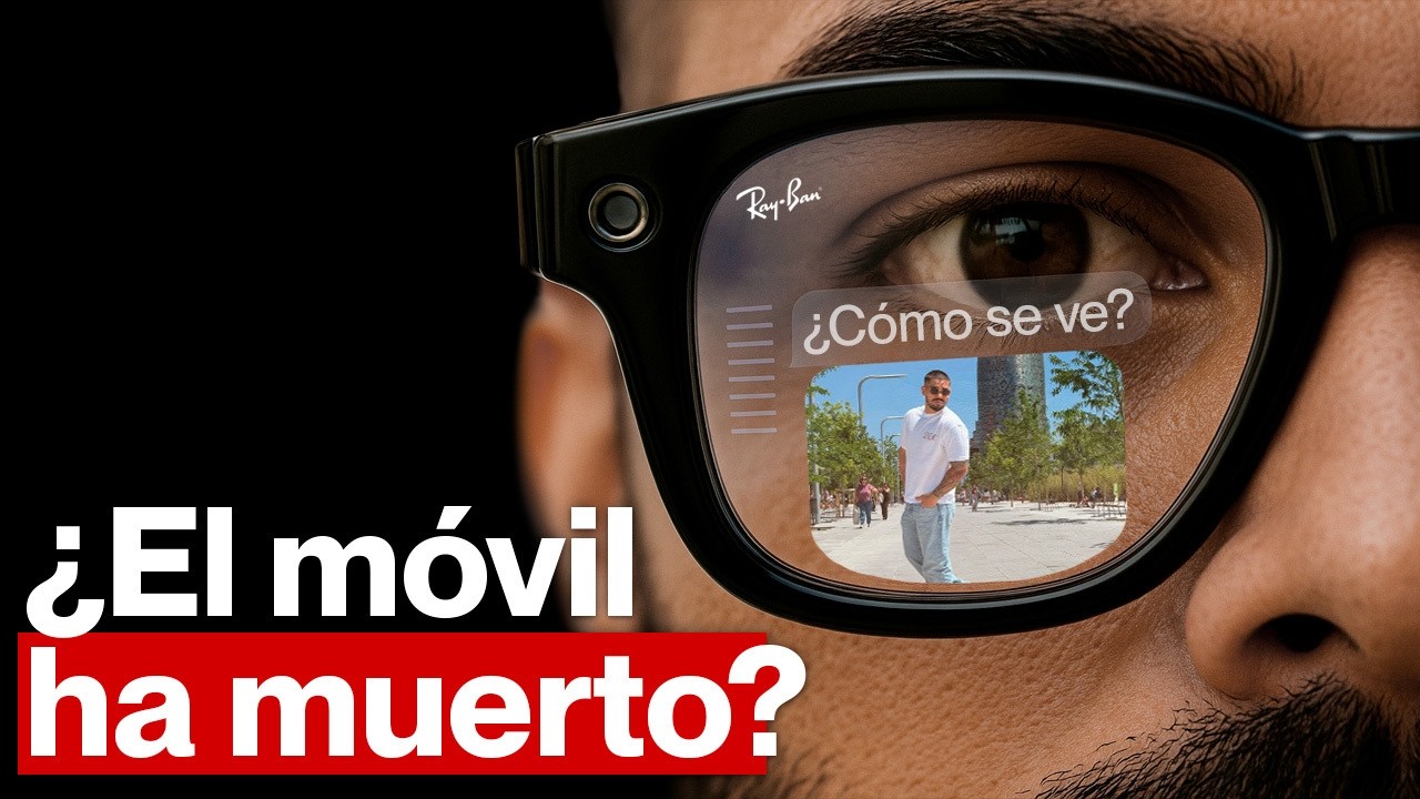 Esto puede CAMBIARLO TODO