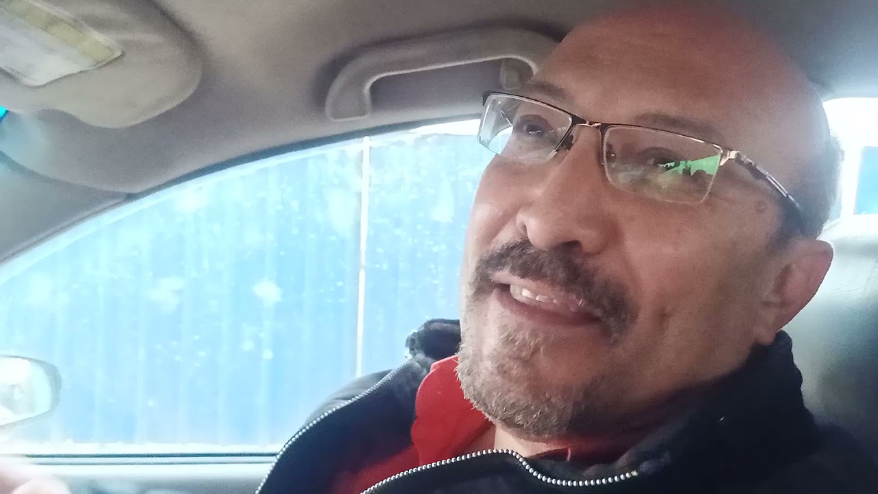 تعديل موتور اسبرانزا 516 لموتور ياباني لانسر 2000C C اوتوماتيك