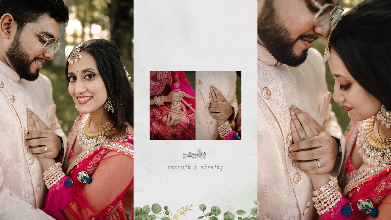 ENGAGEMENT I TEASER I 2023 I @firstclickphotography2790