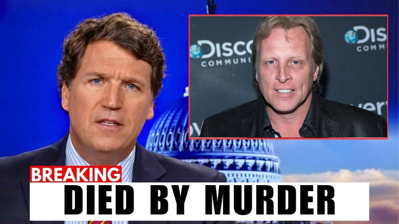 Deadliest Catch Cast Members Who are Dead or In Jail In 2026