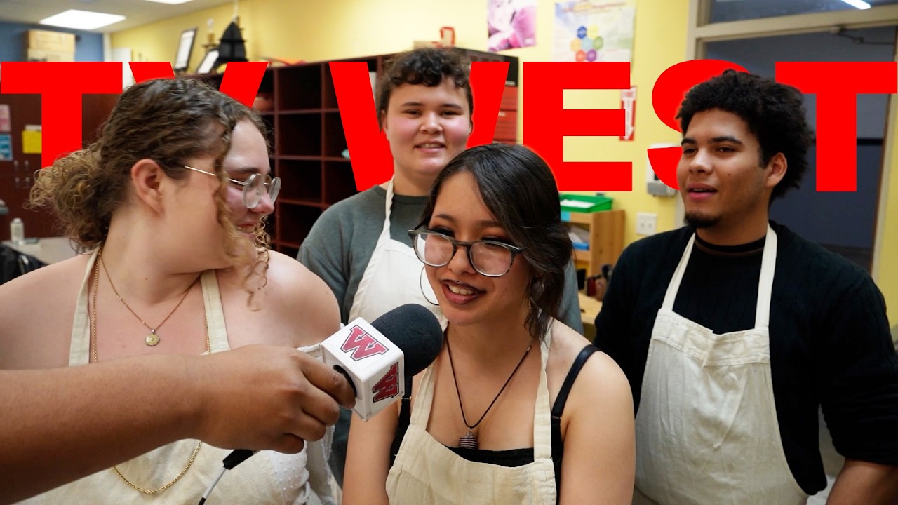 February 14th, 2026 // Valentine's Day Edition, ❤️ Sports Machine ❤️, Teachers' Worst Dates