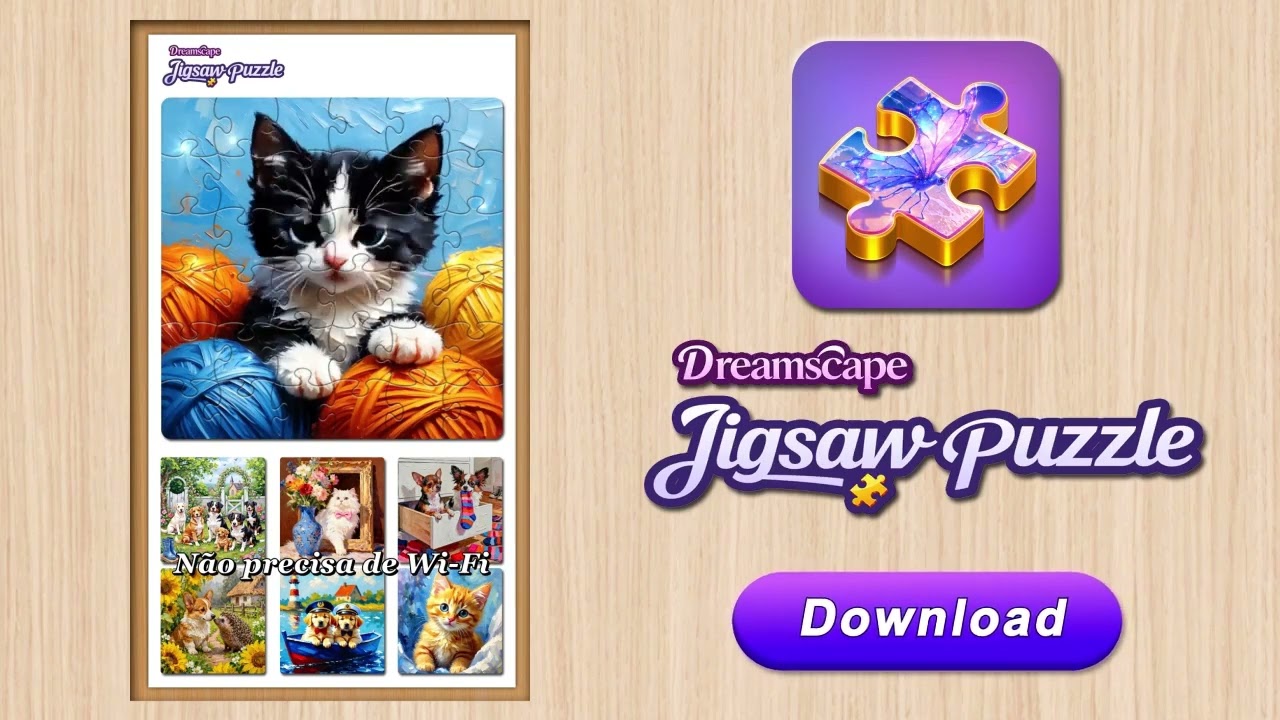 WX-0113-BR-90023-Jigsaw-1-16-TPZS-GG-60s-animal.mp4