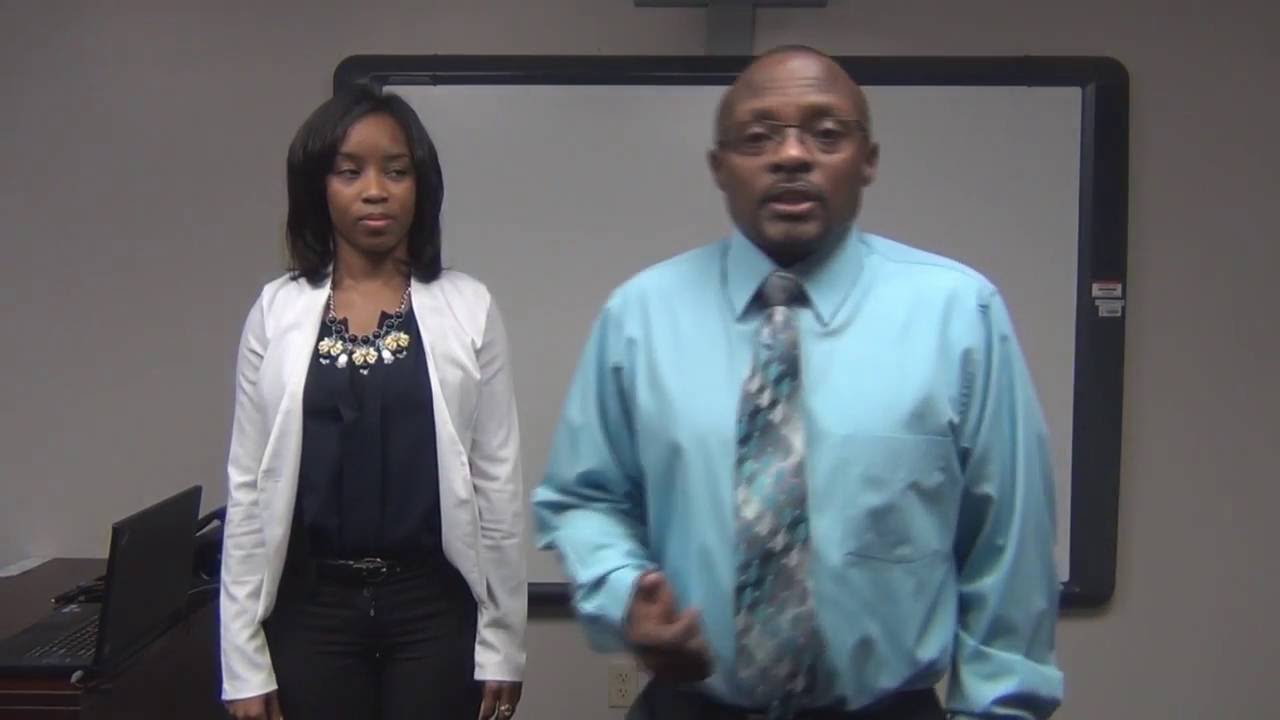 Как использовать Promethean 500 Pro ActivBoard