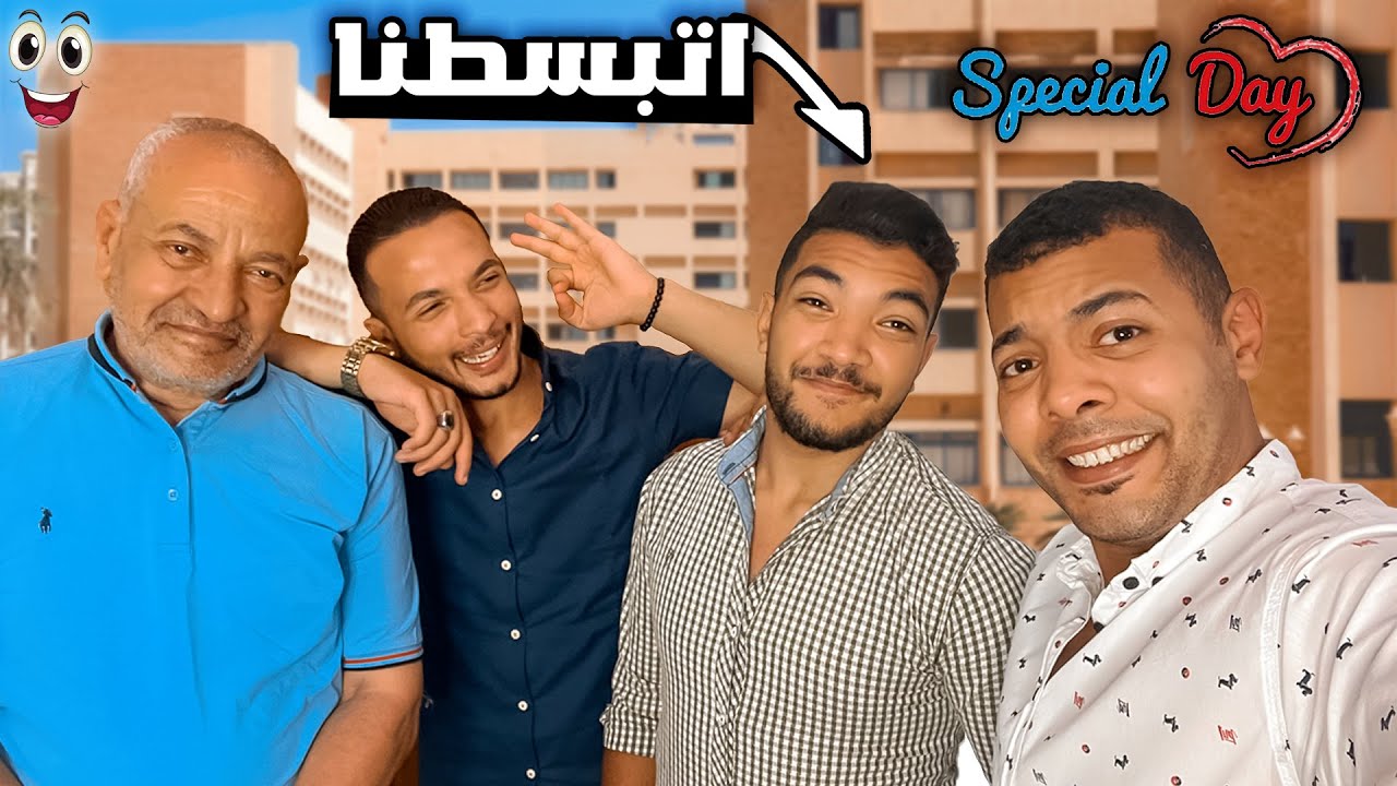 روتين يوم دراسي كامل 😝 (ذهاب وعودة ومرمطة🤒) شوفوا المشقة ؏ أصولها 😭.....