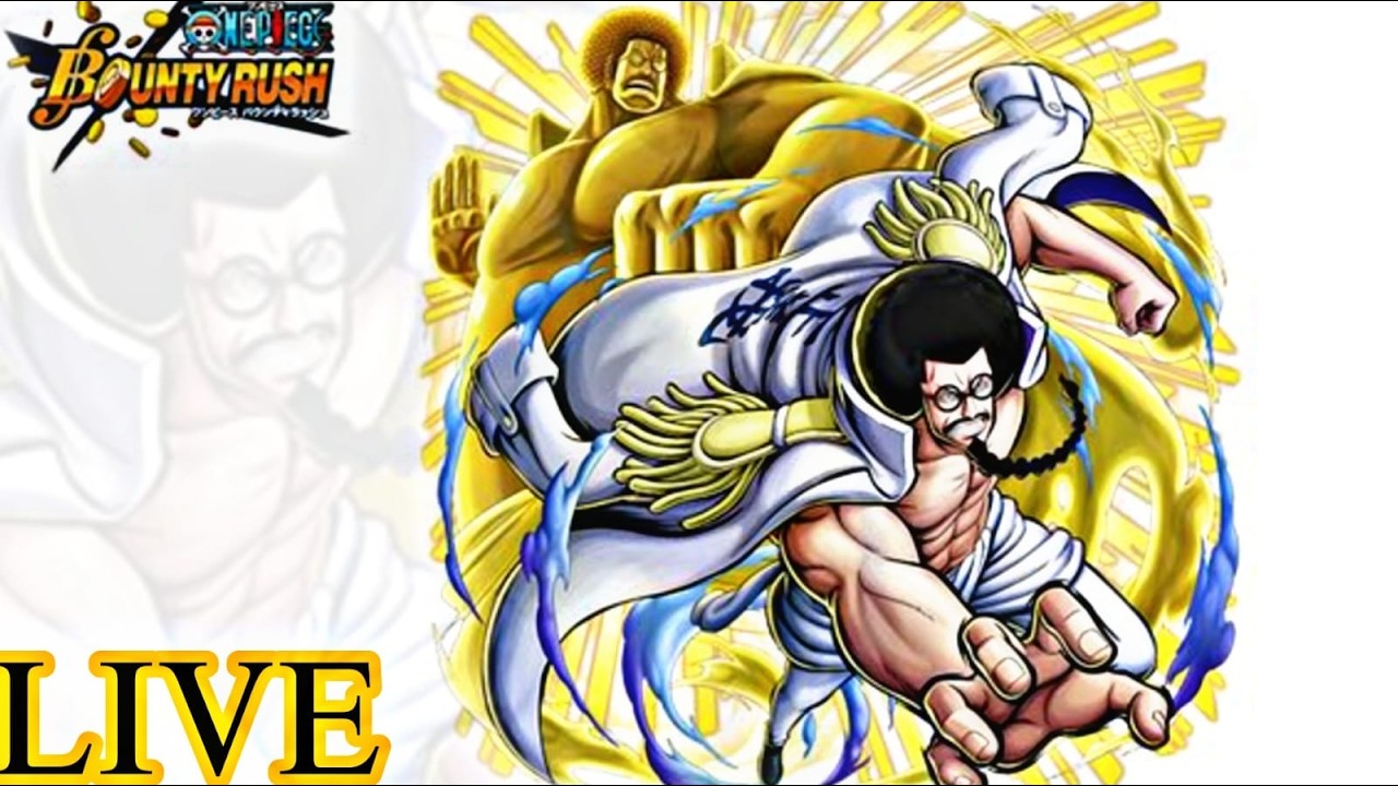 Is He good Or Bad Opbr Tamil stream