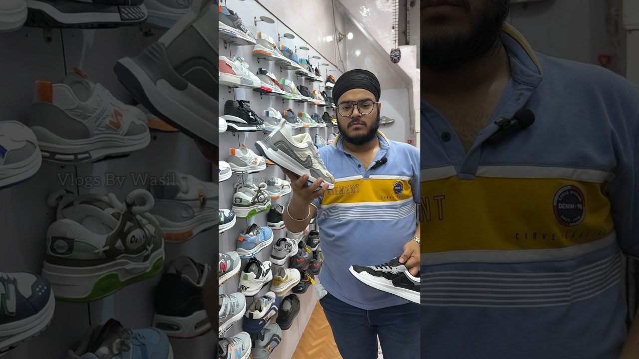 Cheapest Imported Shoes #karolbaghshoesmarket #importedshoes #cheapestshoesmarket #shorts #shoes