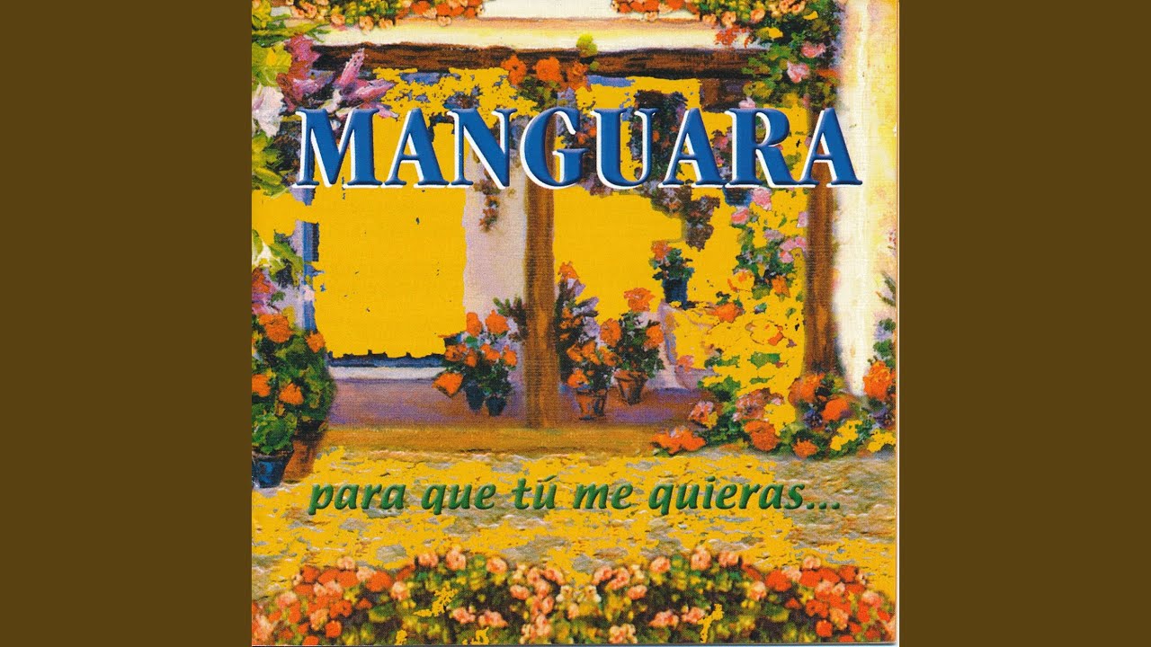 El 
