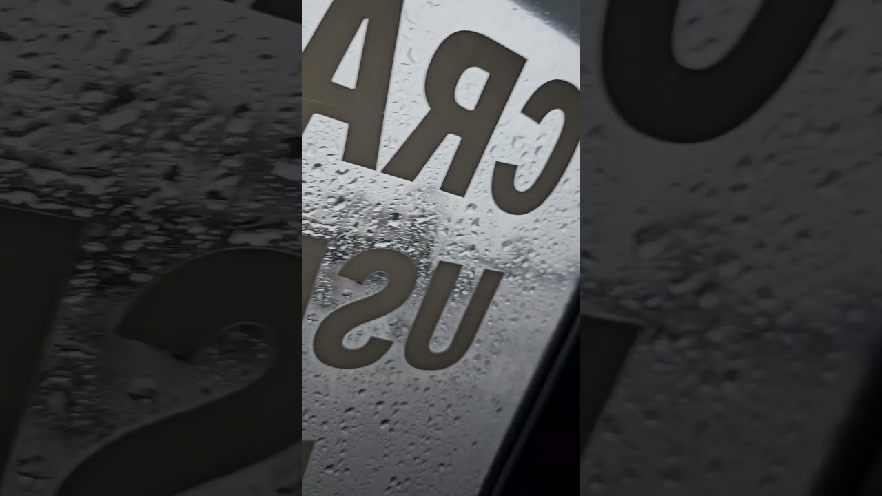 some is the best sleep 😴 & relaxation while parked up for the weekend.  