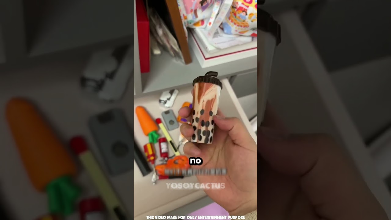 &iquest;Cu&aacute;l de estos encendedores me llevo? 🧐