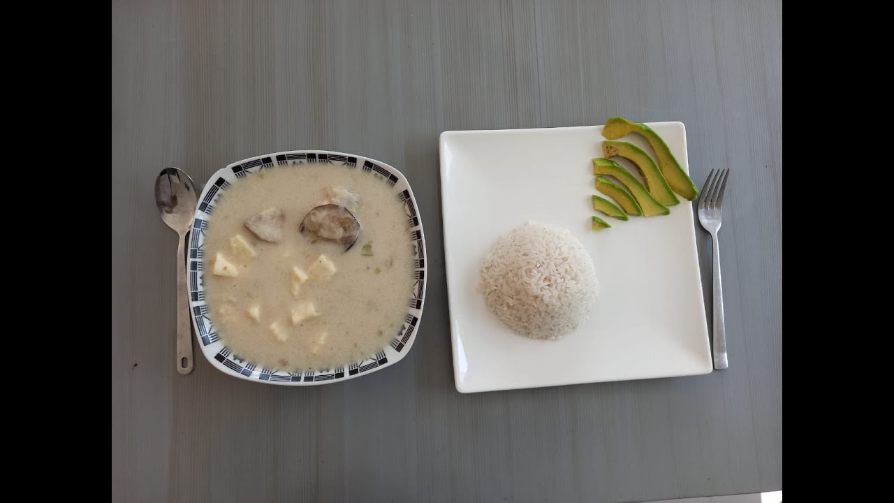 El secreto del Mote de queso
