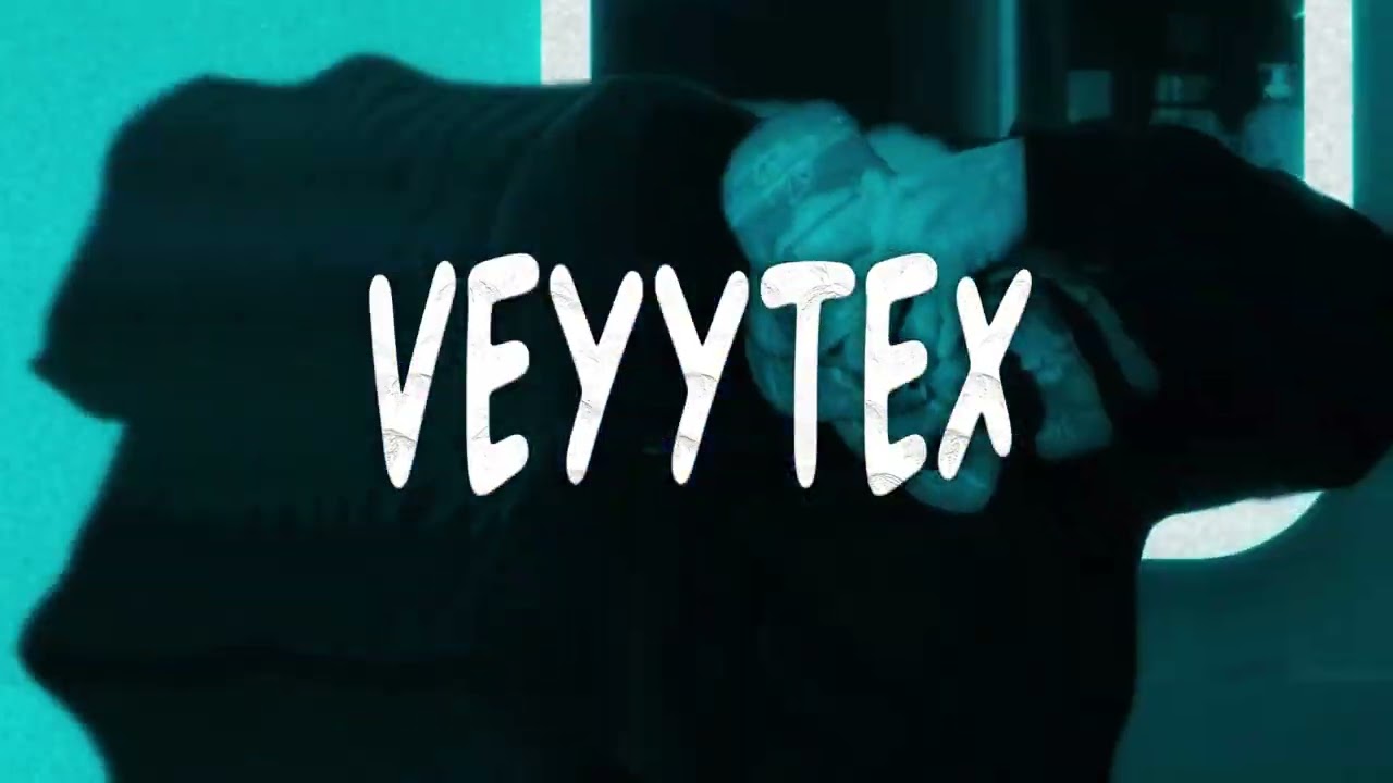 (Free) Melay Type Beat – 