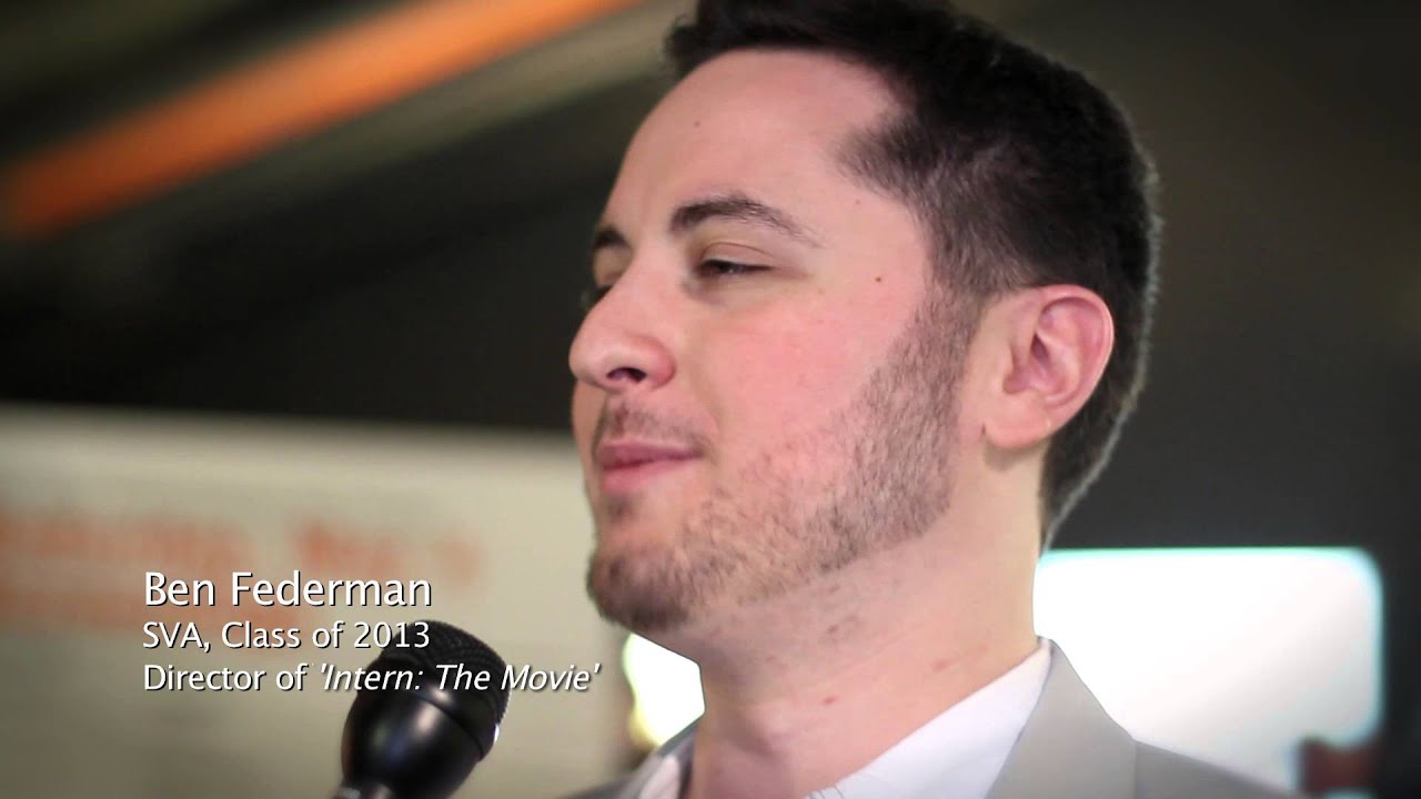 2013 Dusty Festival Promo