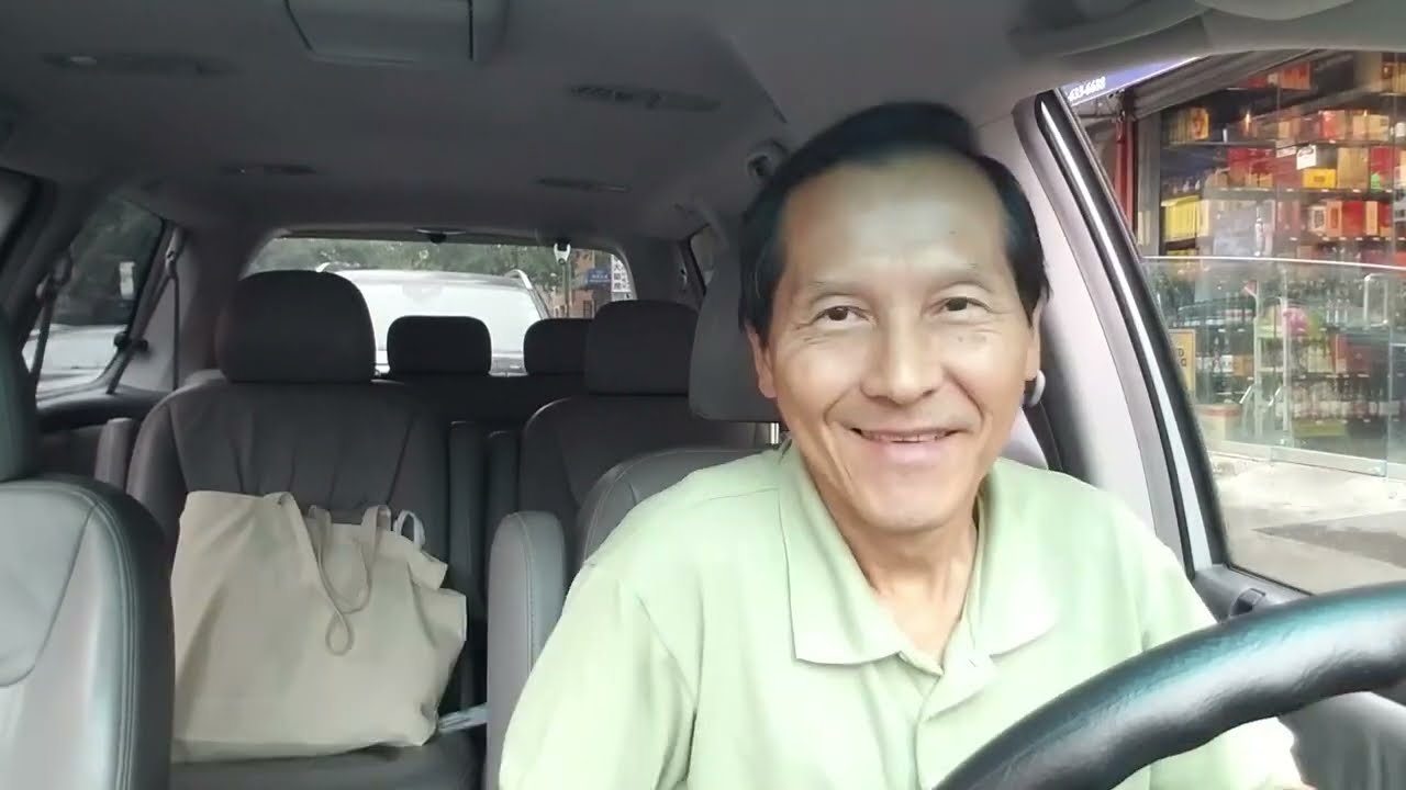 Sau gần 40 năm Sống ở Mỹ... được gì & mất gì ? Sống ở Mỹ không có bữa cơm gia đình & cafe vỉa hè