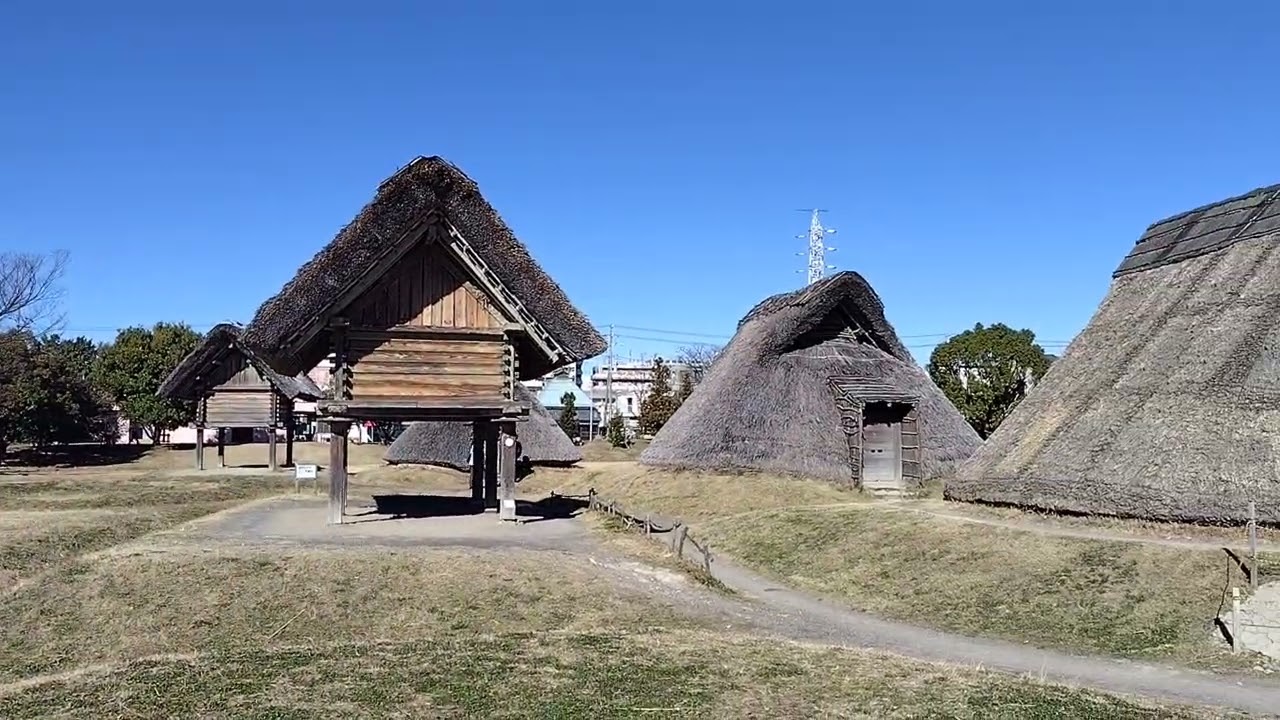2026年1月5日