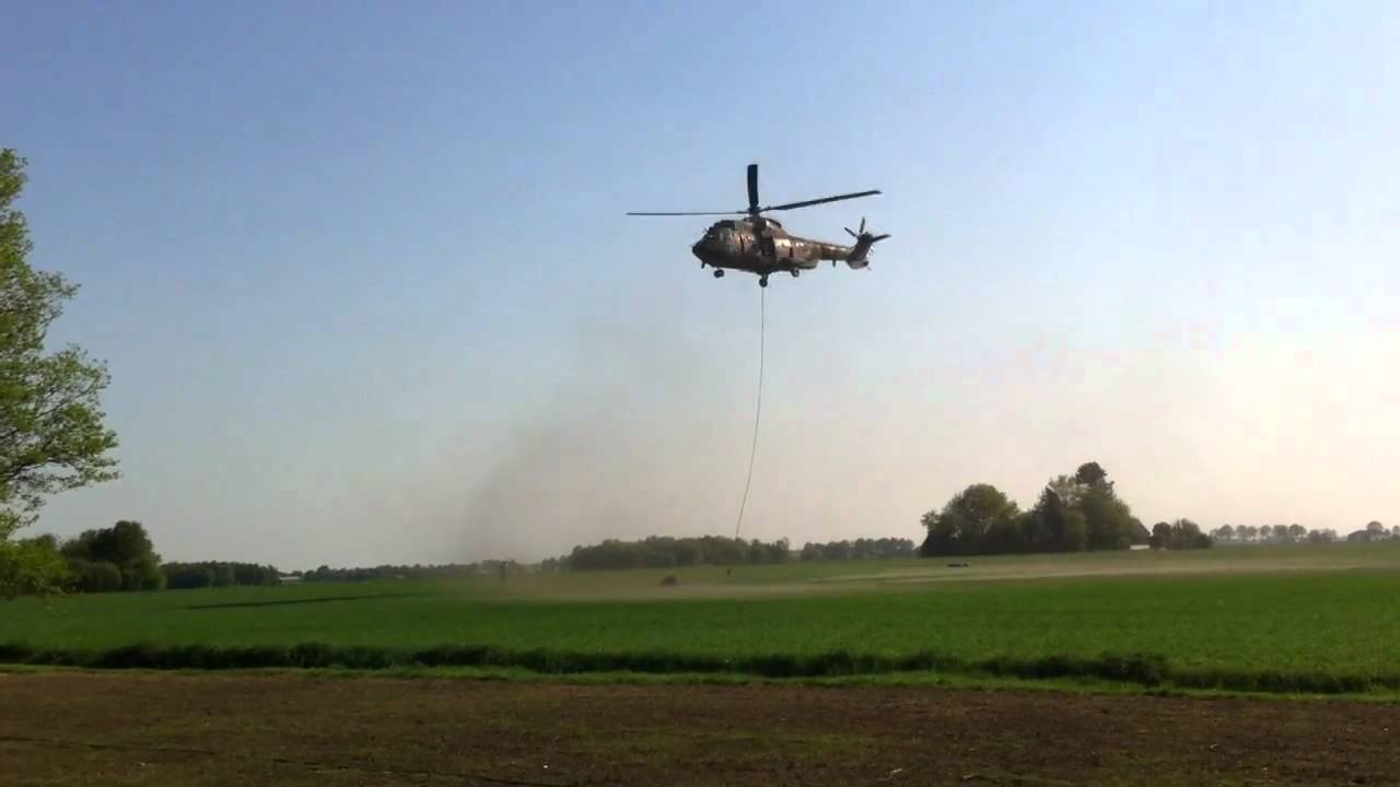 blusheli brand fochteloerveen.MOV