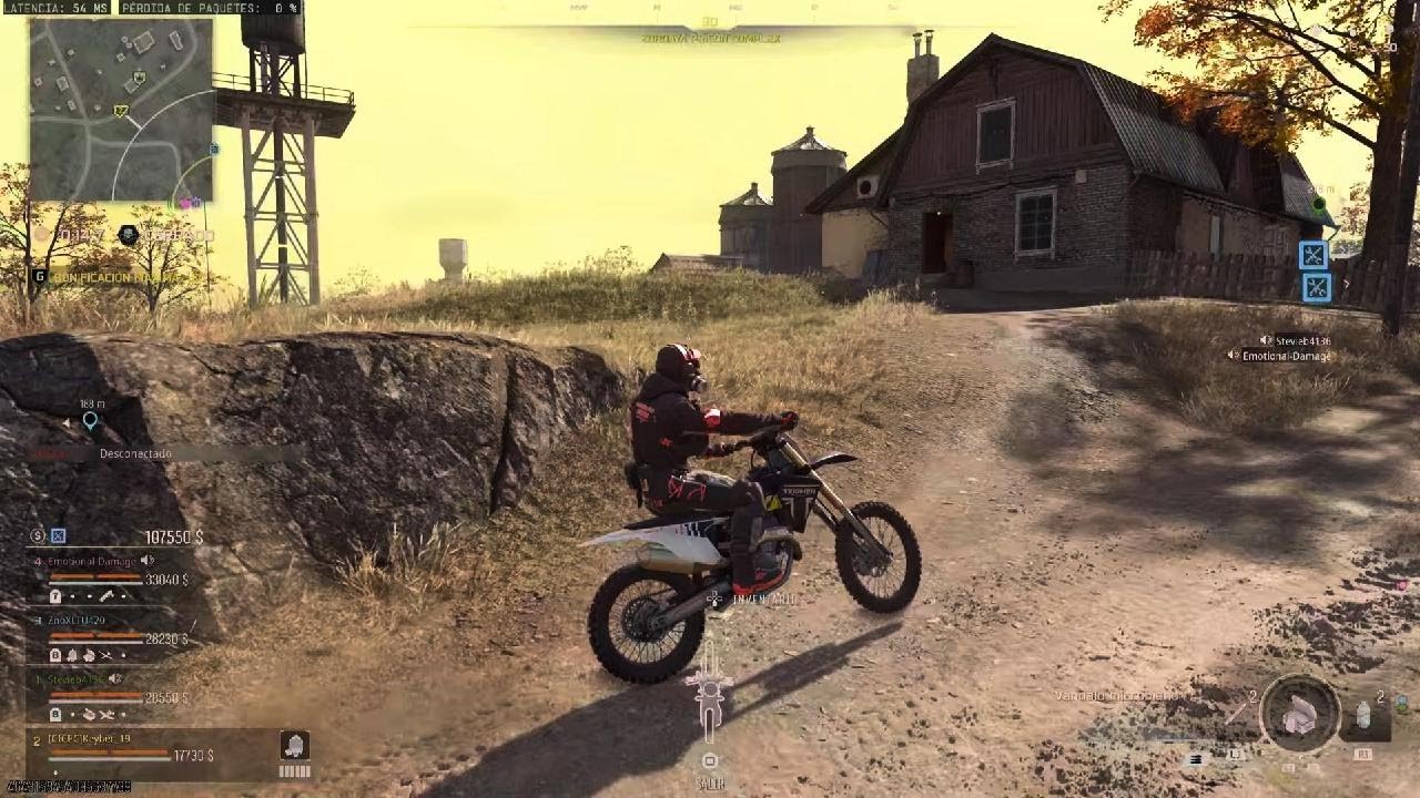 Call of Duty_20260223084732