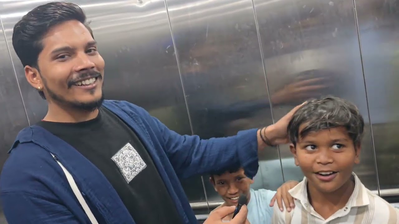 YUSRA MALL !! #longvideo #ytvideo #youtubevideo #story 