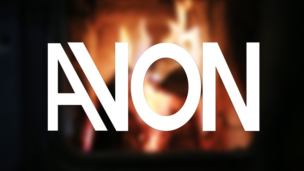 marc indigo - home