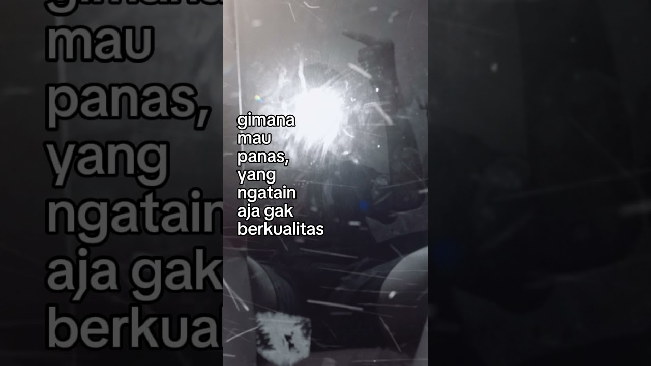 #edit #1jtview #fypシ゚viral